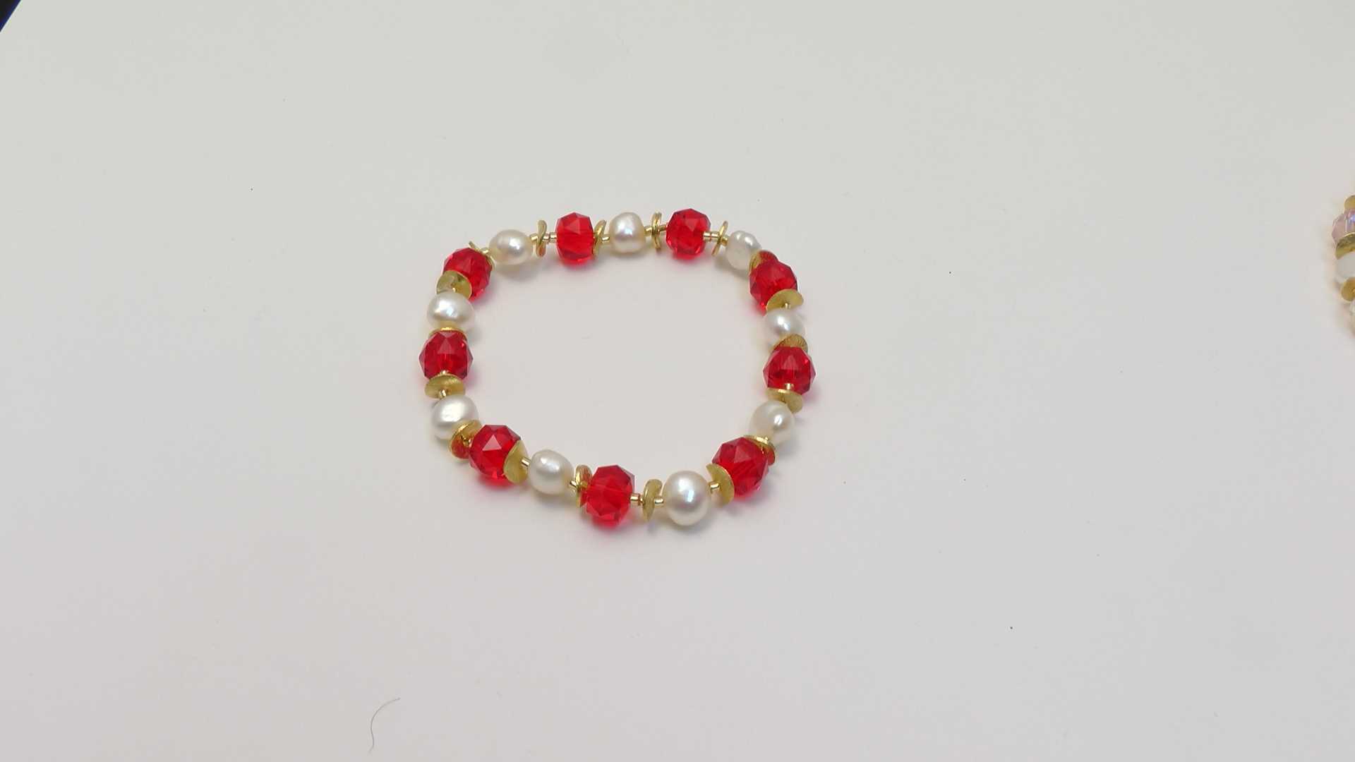 Armband